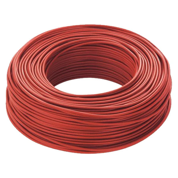 Solar Panel Solar PV Extension Cable 6mm-Voltronix SA