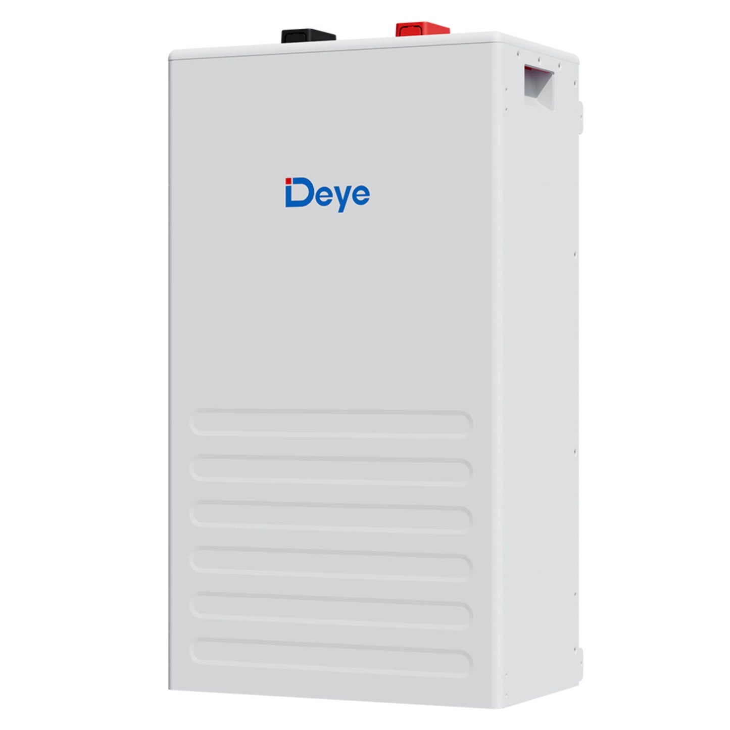 Deye 16Kw Lithium Battery SE-F16-Voltronix SA