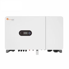 50kW Felicity ESS T-REX Hybrid Inverter – Three Phase-Voltronix SA