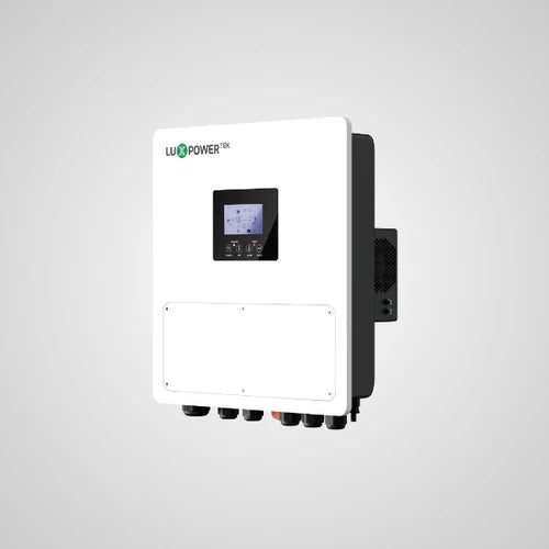 Luxpower SNA6.5 PRO Eco Hybrid Inverter